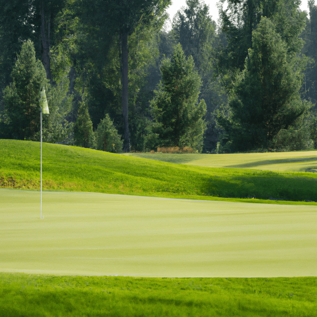 Early Retirement and&nbsp;Beyond