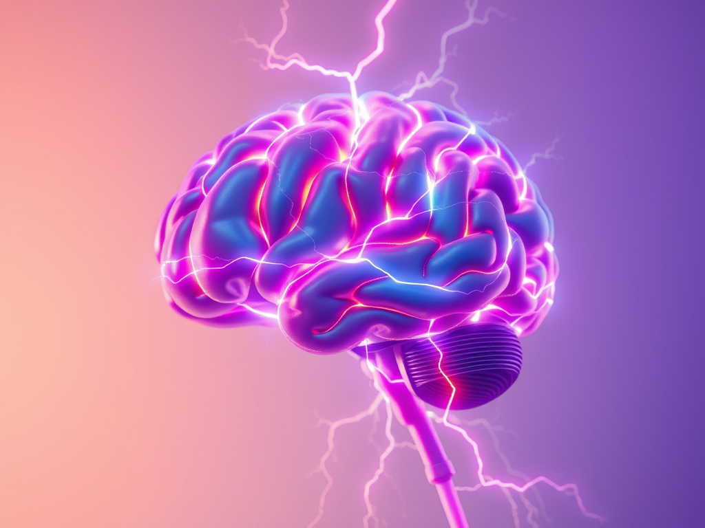 Emile Coué’s Proven Formula for Personal&nbsp;Growth