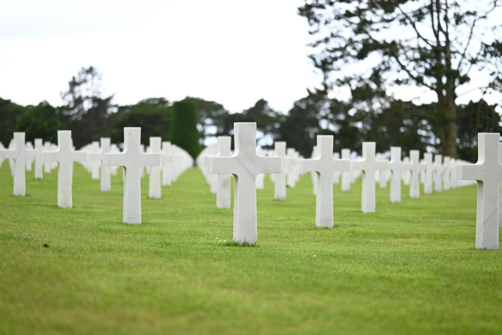 Remembering the Fallen: The Youngest American to Die in the Vietnam&nbsp;War